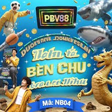 raa88