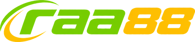 RAA88 Logo
